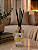 Difusor de Ambiente Signature - Lemongrass 250ml - Imagem 2