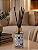 Difusor de Ambiente Signature - Tropicália 250ml - Imagem 2