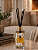 Difusor de Ambiente Signature - Madeira Velha 250ml - Imagem 2