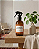 Spray Aromatizador - Caminho das índias 250 ml - Imagem 2