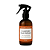 Spray Aromatizador - Caminho das índias 250 ml - Imagem 1
