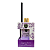 Difusor de Ambiente Signature- Lavanda 250ml - Imagem 1