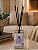 Difusor de Ambiente Signature- Lavanda 250ml - Imagem 2