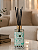 Difusor de Ambiente Signature - Orvalho 250ml - Imagem 2