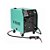 CONJUNTO SOLDA MIG/MAG 210M VULCANO 220V M/MF BALMER - Imagem 1