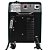 CONJUNTO SOLDA MIG/MAG 210M VULCANO 220V M/MF BALMER - Imagem 5