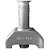 KF 116 EXTRATOR DE TERMINAL FUSCA /CORSA/CELTA KITEST - Imagem 3
