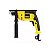 FURADEIRA DE IMPACTO 1/2" DWD502-B2  DEWALT 220V - Imagem 2