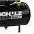 COMPRESSOR 08.2 25L S/KIT SCHULZ 110V - Imagem 5