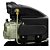 COMPRESSOR 08.2 25L S/KIT SCHULZ 220V - Imagem 2