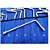 JOGO BIELA 12 PCS  8 A 19MM  RIOSULTOOLS - Imagem 3