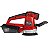 LIXADEIRA ROTO ORBITAL TE-RS 40 E 127V EINHELL - Imagem 5