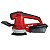 LIXADEIRA ROTO ORBITAL TE-RS 40 E 127V EINHELL - Imagem 1