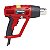 SOPRADOR TERMICO TH-HA 2000/1 127V EINHELL - Imagem 4