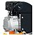 COMPRESSOR 07,6 21L S/KIT 110V CHIAPERINI - Imagem 3