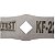 KF 229 FERRAMENTA TAMPA BOMBA ELETRICA HB20 1.0/1.6 KITEST - Imagem 3