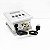 CALIBRADOR ELETRONICO BOX M4000 STOK AIR - Imagem 4