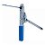 ALICATE ABRACADEIRAS DE INOX 9BB31 KING TONY - Imagem 3