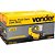 SERRA TICO TICO COM MESA TTV125 127V VONDER - Imagem 5