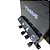 DESMONTADOR PNEU 26" COM BRAÇO AUXILIAR T-1007 TONNUS - Imagem 4