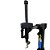 DESMONTADOR PNEU 26" COM BRAÇO AUXILIAR T-1007 TONNUS - Imagem 5