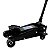 MACACO JACARE 03 TON JAC03PIM POTENTE - Imagem 1