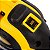LIXADEIRA POLITRIZ 7"/9" DWP849X-B2 DEWALT 220V - Imagem 5