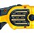 LIXADEIRA POLITRIZ 7"/9" DWP849X-B2 DEWALT 220V - Imagem 4