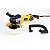 LIXADEIRA POLITRIZ 7"/9" DWP849X-B2 DEWALT 220V - Imagem 1