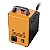 R 109100 MAQUINA DE JATOS DE FUMACA PARA DETECTAR VAZAMENTOS RAVEN - Imagem 4