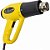 SOPRADOR TERMICO 1500W STL-2000 127V LYNUS - Imagem 3