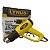 SOPRADOR TERMICO 1500W STL-2000 127V LYNUS - Imagem 1