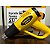 SOPRADOR TERMICO 2000W STL-2000 220V 9513.7 LYNUS - Imagem 2