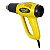 SOPRADOR TERMICO 2000W STL-2000 220V 9513.7 LYNUS - Imagem 3