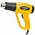 SOPRADOR TERMICO 2000W STL-2000 220V 9513.7 LYNUS - Imagem 1