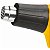 SOPRADOR TERMICO 2000W STL-2000 220V 9513.7 LYNUS - Imagem 4