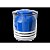 ENGRAXADEIRA MANUAL PARA ROLAMENTOS 9BU41 KING TONY - Imagem 1