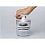 ENGRAXADEIRA MANUAL PARA ROLAMENTOS 9BU41 KING TONY - Imagem 2