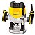 TUPIA ELETRICA DE COLUNA SSR1200BR 127V STANLEY - Imagem 1