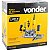 TUPIA ELETRICA DE COLUNA SSR1200BR 127V STANLEY - Imagem 3