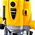 TUPIA ELETRICA DE COLUNA SSR1200BR 127V STANLEY - Imagem 5