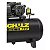 COMPRESSOR 10CSV10/100 PRO 127V SCHULZ - Imagem 3