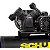 COMPRESSOR 10CSV10/100 PRO 127V SCHULZ - Imagem 2
