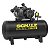 COMPRESSOR 10CSV10/100 PRO 127V SCHULZ - Imagem 1