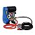 LAVADORA A PRESSAO LJ330 MOVEL C/MM 2HP 220V C/ MANG 3/8 CHIAPERINI - Imagem 2