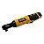 CATRACA 3/8" REVERSIVEL HIBRIDA 1.5AH ROTTA - Imagem 1