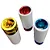 JOGO SOQUETE IMPACTO 1/2" 03PCS LONGO 17-19-21MM  PRO-1721K PDR - Imagem 2