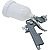 PISTOLA PINTURA 1,5MM 500ML PRO-500 LDR2 - Imagem 1