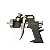 PISTOLA PINTURA 1,5MM 500ML PRO-500 LDR2 - Imagem 2