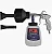 PISTOLA SHAMPOOZEIRA PDR SUCCAO 1000ML PRO-208 LDR2 - Imagem 2